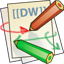 UC Berkeley LightDM  Wiki